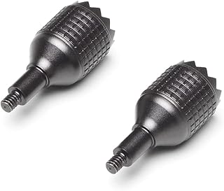 Genuine DJI FPV Remote Control Sticks, Original OEM