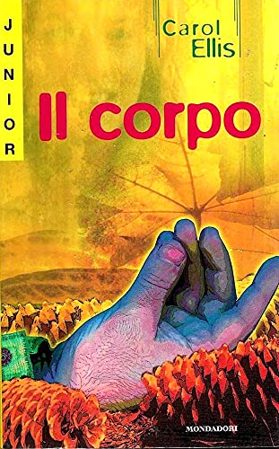 Il corpo