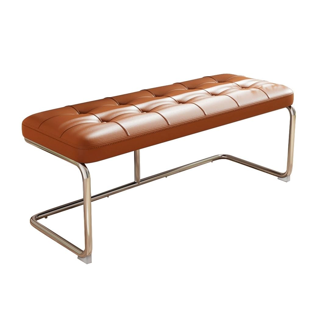 Repose-pieds de canapé polyvalent pour optimiser votre salon