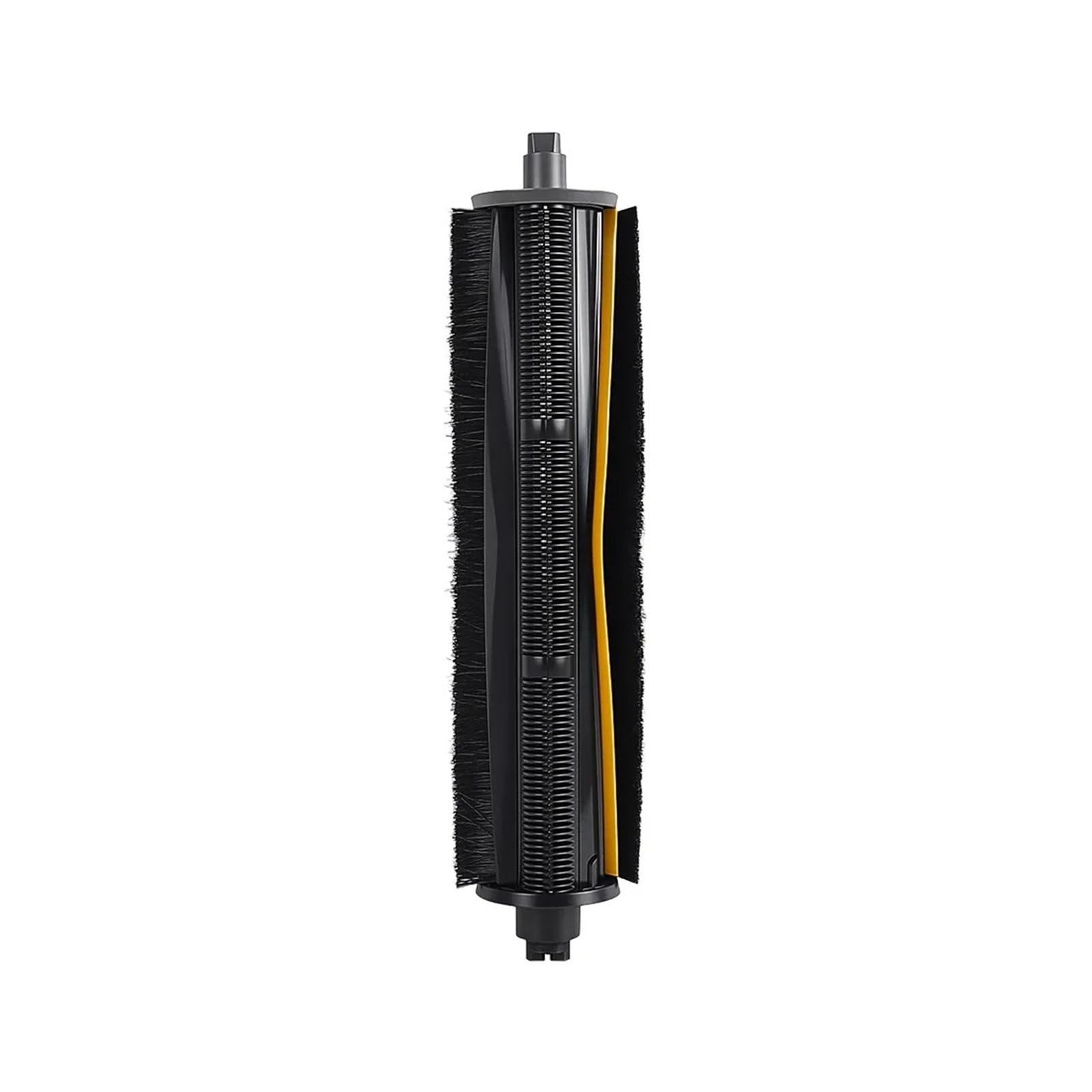 UEMWDLOCG Compatible for Dreame X20 Pro, TriCut Brush