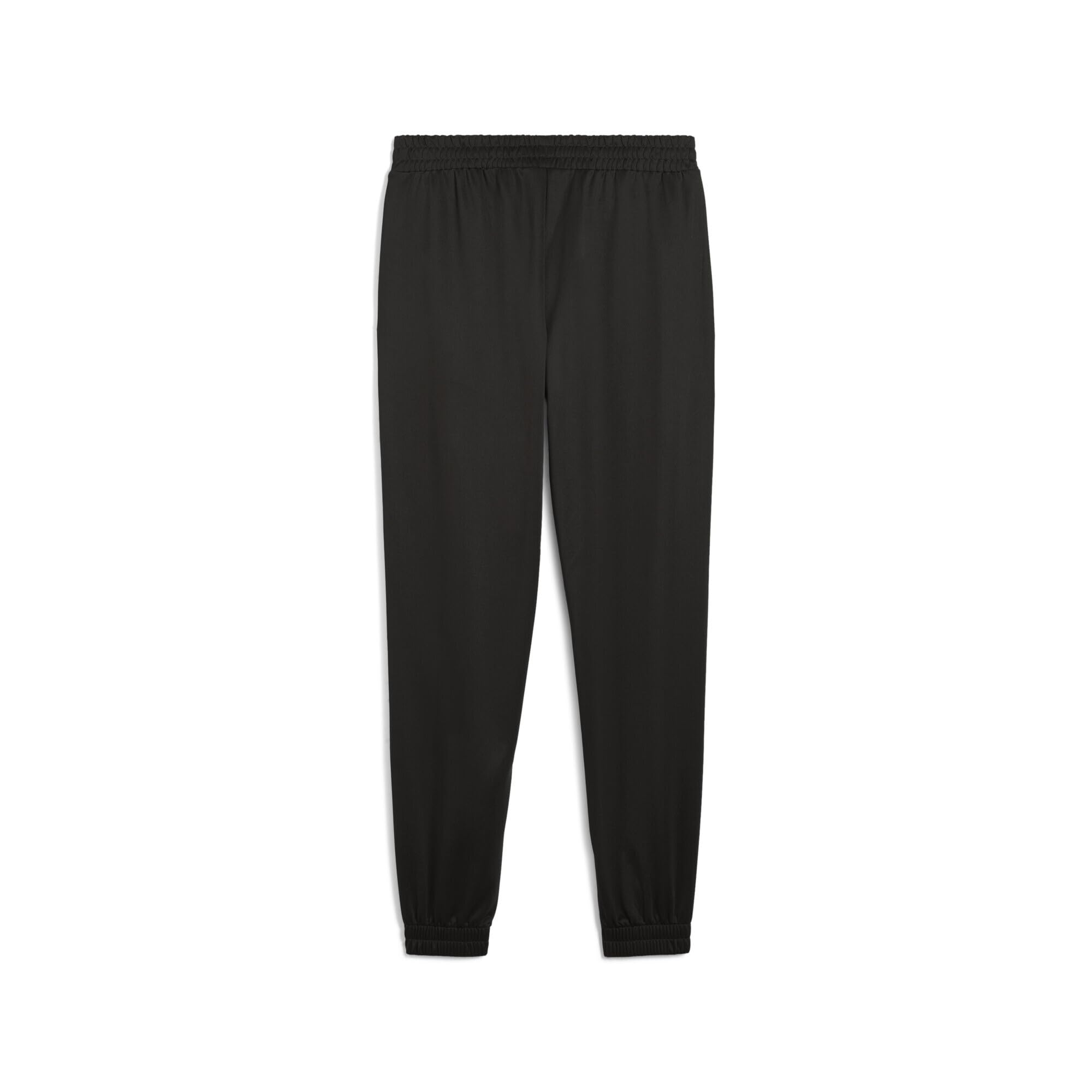 PUMA Pantalones Sport Poly Hombre