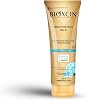 Bioxcin Nourishing Hair Care Cream – 9 Intensive Moisturizing Cream Containing Flower Oil, Vitamin B5 and BioComplex B11 – 250 ml – For Dry and Worn Hair