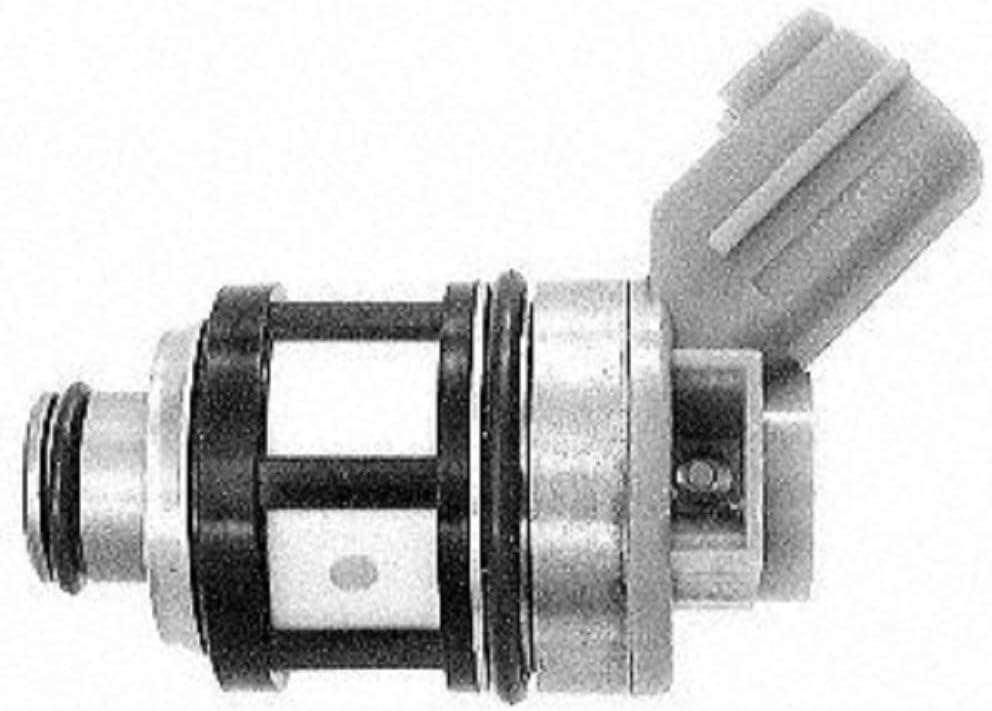 Standard Motor Products FJ397 Fuel Injector