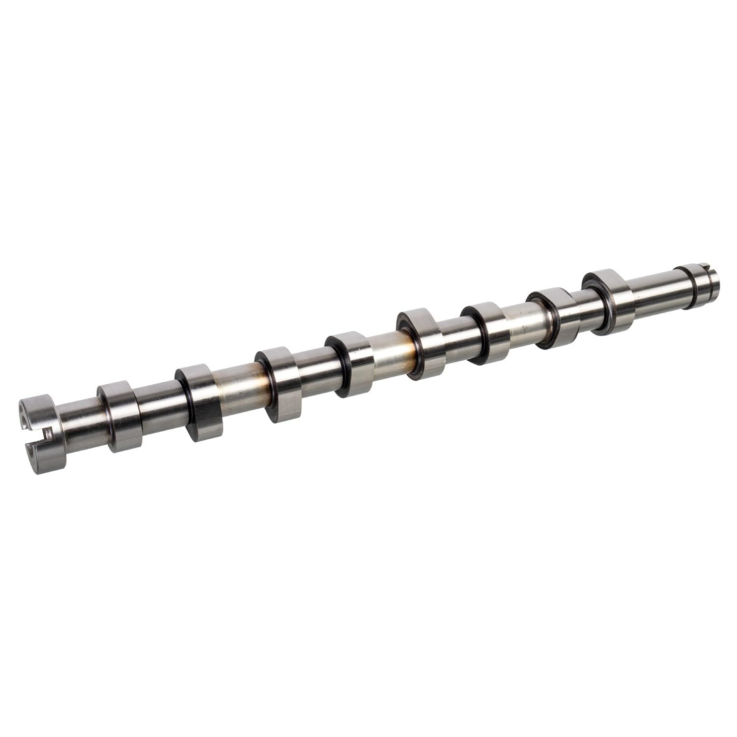 FEBI BILSTEIN Albero a camme 172680 Compatibile con: CITROËN BERLINGO Kasten/Großraumlimousine, BERLINGO MULTISPACE, BERLINGO Pritsche/Fahrgestell, C3 AIRCROSS II, C3 II, C3 II Kasten/Schrägheck