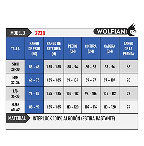 Consejos para Comprar Ropa de Caballero de Moda comprados en linea. 13 Ropa de Caballero de Moda marca Fian (2)