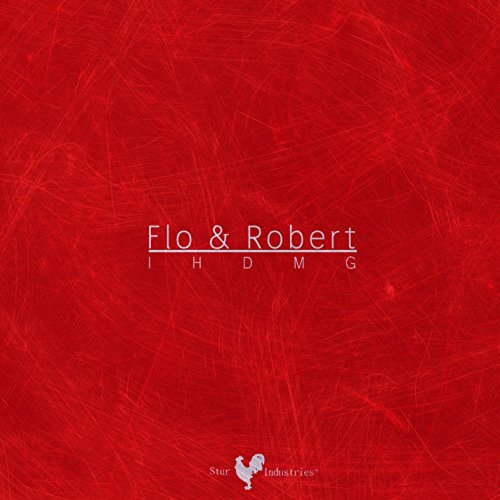 Flo & Robert