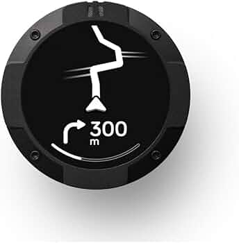 Amazon | ビーライン(BEELINE) Moto II ナビゲーション ブラック BLD30