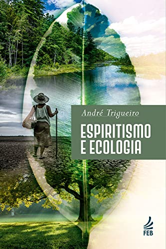 Espiritismo e ecologia