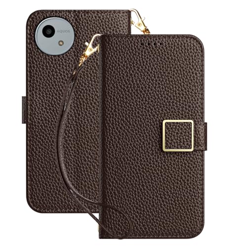 Deeaar Aquos Wish4 P[X蒠^ lC X}zP[X ANIX Wish4 z^ Jo[ V[v wish4 J[h|Pbgt y ^ Sʕی J[h[ X^h@\ uX^h@\ PUU[ ㎿ȎG C菝