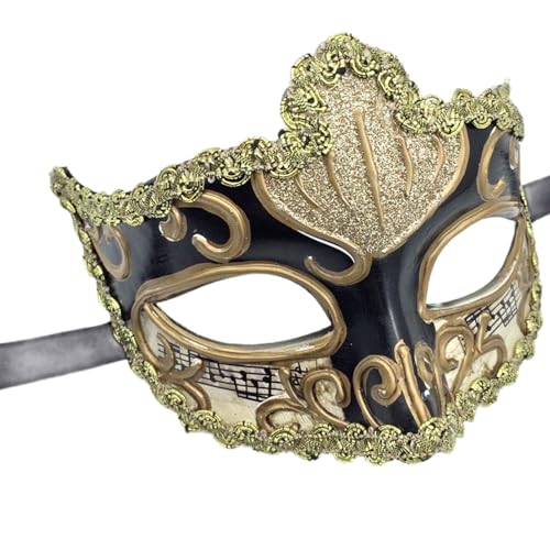 [WHYBLUE] `ʕnEBp[eB[ACn[ttFCXjRXvp[eB[ʕዾKȒp