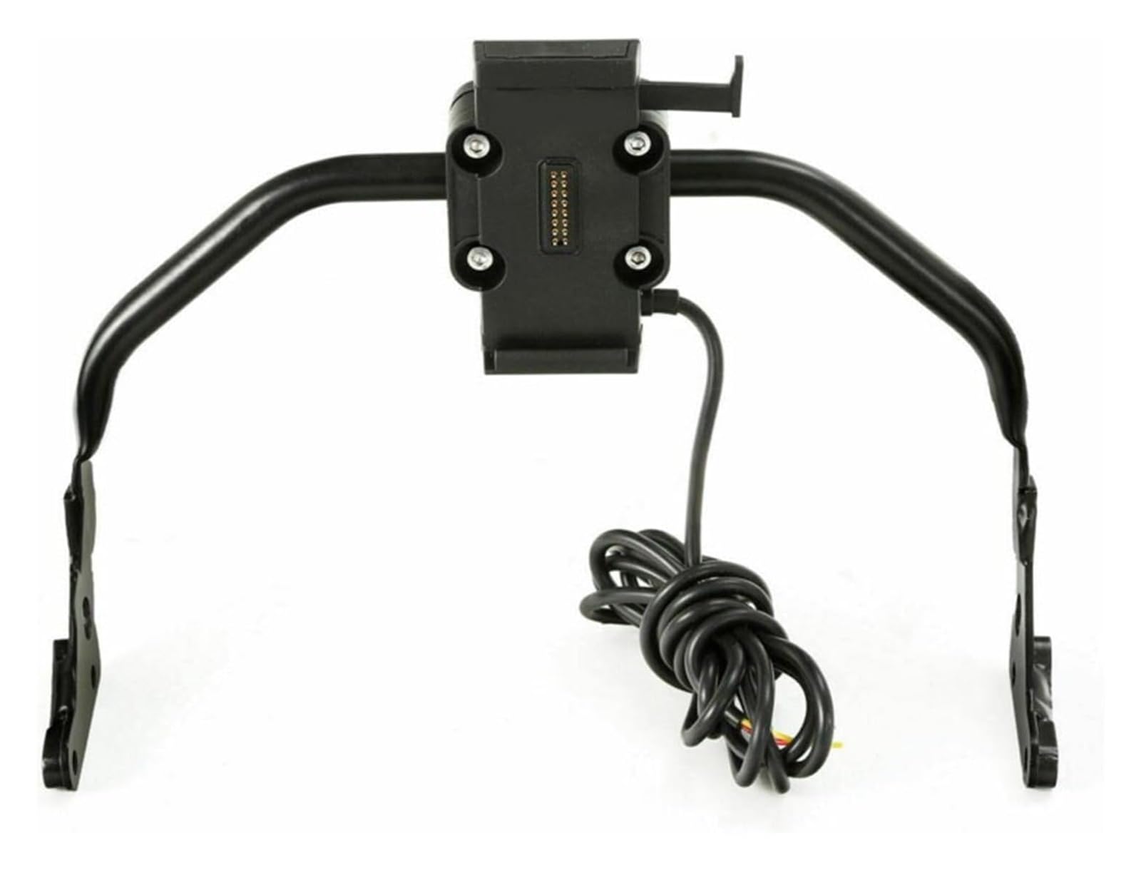 Support Téléphone pour BMW R1250GS ADV 2018-2020 Moto Support Navigation GPS Guidon