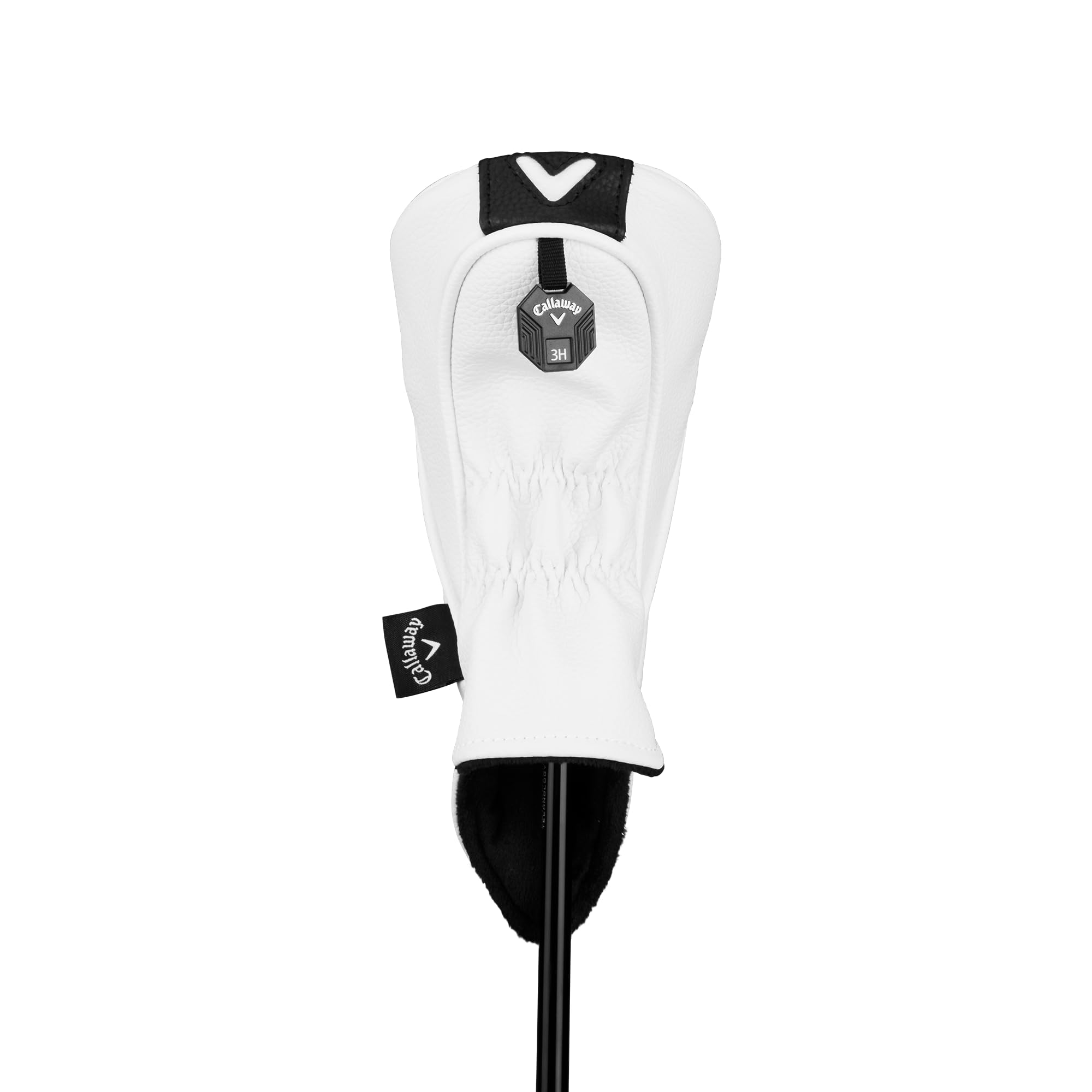 Callaway Golf Funda Premium para Híbrido 2026