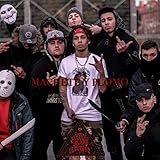  Machete y Plomo [Explicit]