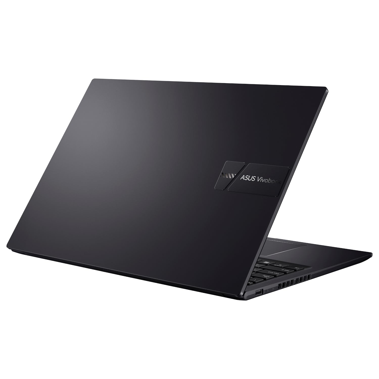 ASUS VivoBook X412DA 14