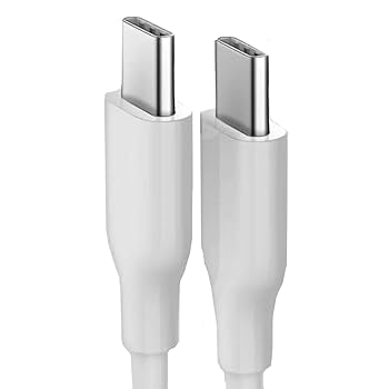 POCKETALK レッド 未使用 充電ケーブル付き POCKETALK レッド 未使用 充電ケーブル付き 楽天市場】【楽天1位