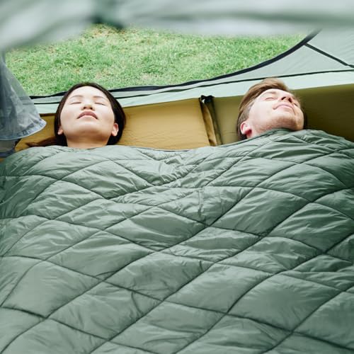 1TG Tactical ėp|zc |zc Lv uPbg y @􂦂 hh ǂG h ϋv G| ѕz AEghA oR eg   [p tďHKp 190*132CM I[uO[