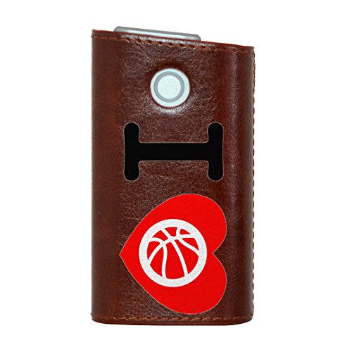 glo O[ OE p U[P[X U[Jo[ ^oR P[X Jo[  n[hP[X Jo[ [ fUC v  BROWN uE j[N  p n[g 002975