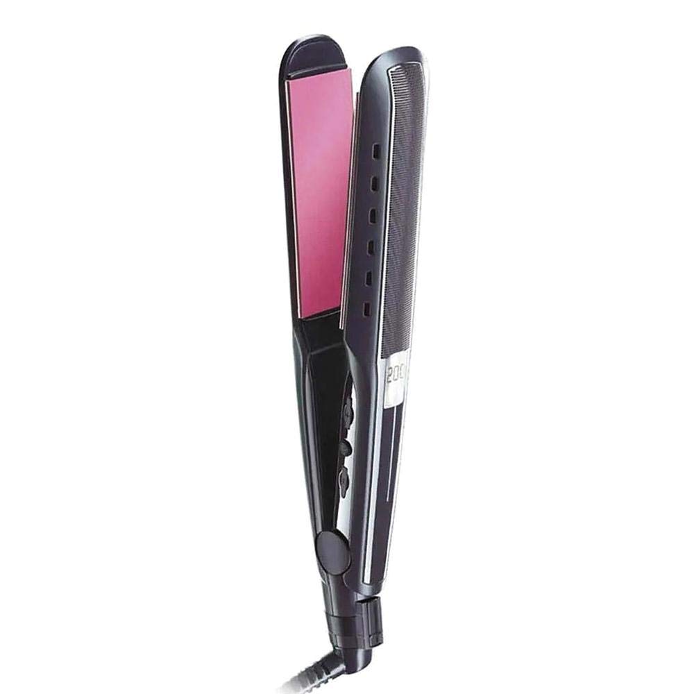 Conair Infiniti Pro Ceramic Inch Desertcart Seychelles