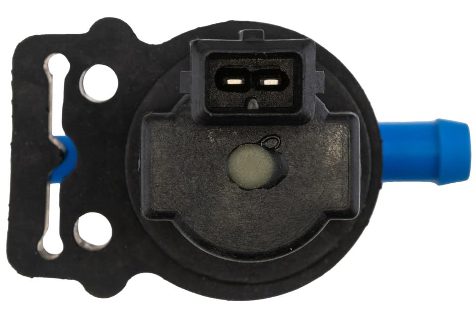 Válvula de drenaje de vapor para Mercedes C W204 07- EFP-ME-000 KALSA 7