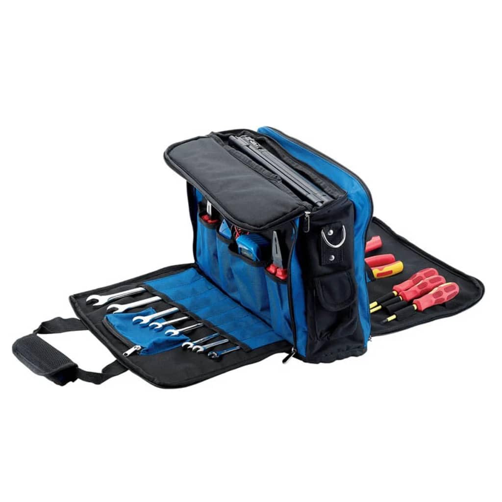 Draper 89209 - Bolsa para herramientas (resistente)