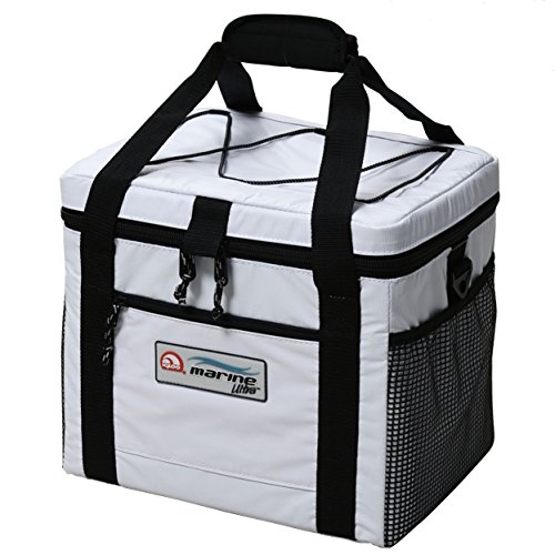 Igloo Marine Ultra HLC 24 Coolers Bag - //coolthings.us