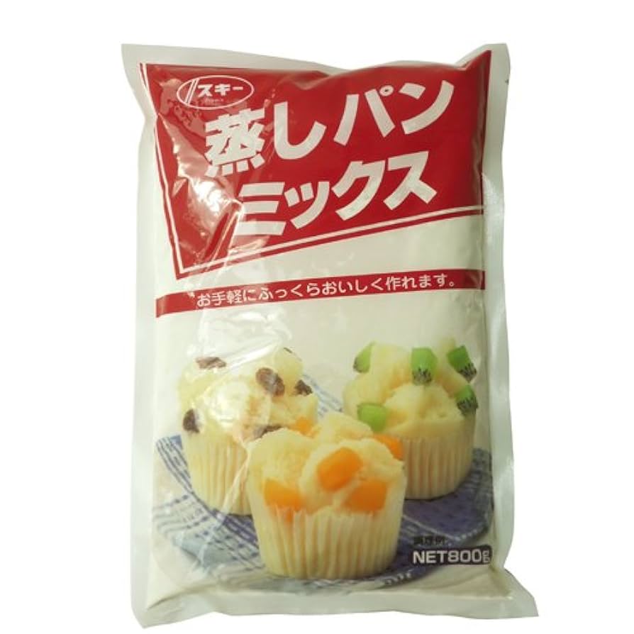 しのぱん FREAK'S STORE/ウォッシュ加工 イージーチノパンツ｜Daytona