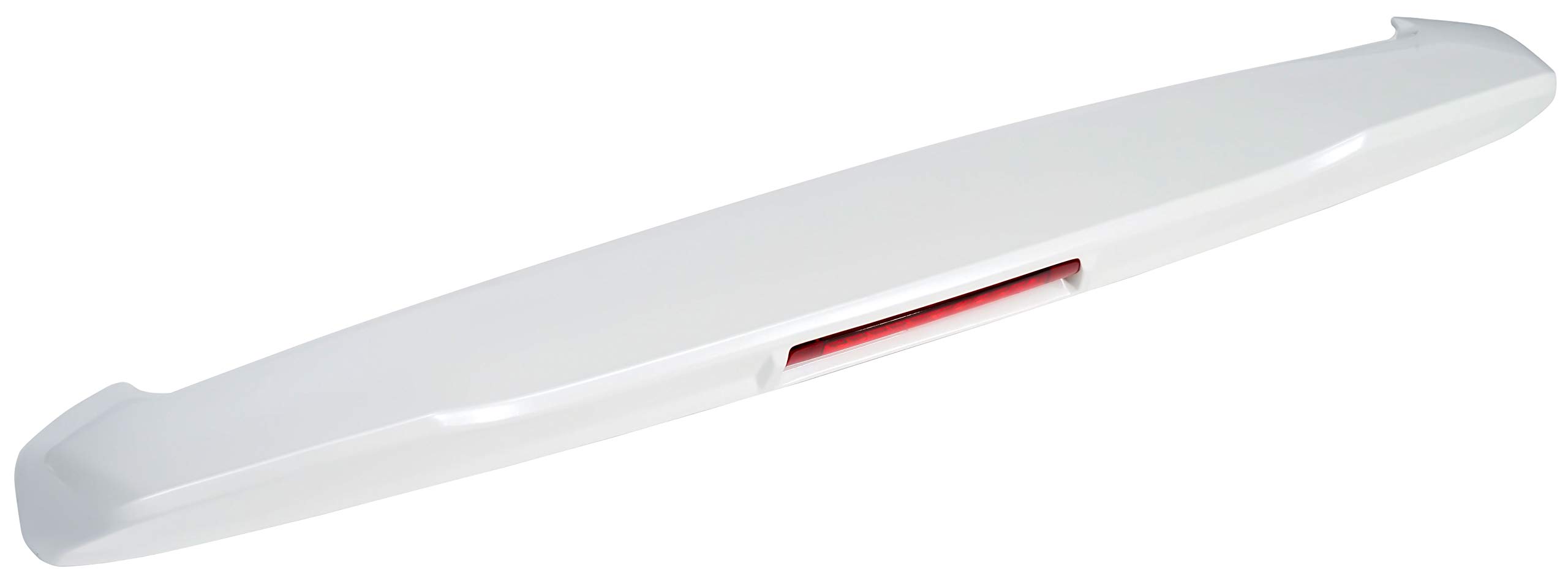 Amazon | AVEST LEDハイマウントストップランプ＆リアウィングセット