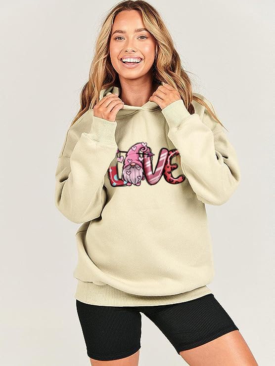 Miniatura 6 de Calcomanías para planchar para el día de San Valentín, calcomanías para planchar para el día de San Valentín, vinilo de transferencia de calor, para