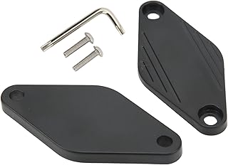 Capa Protetora Para Rastreador De Bicicleta BORDSTRACT, Capa Protetora Anti-roubo Para Rastreador De Bicicleta à Prova D'água, Capa Oculta Anti-roubo Para Rastreador De Bicicleta Para Bicicletas De Mo