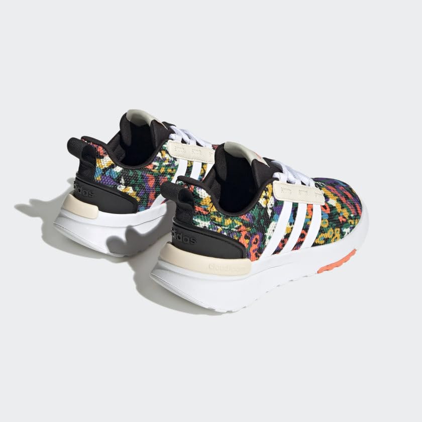 Image of adidas Men's Performance Mundial Team Turf Soccer Cleat