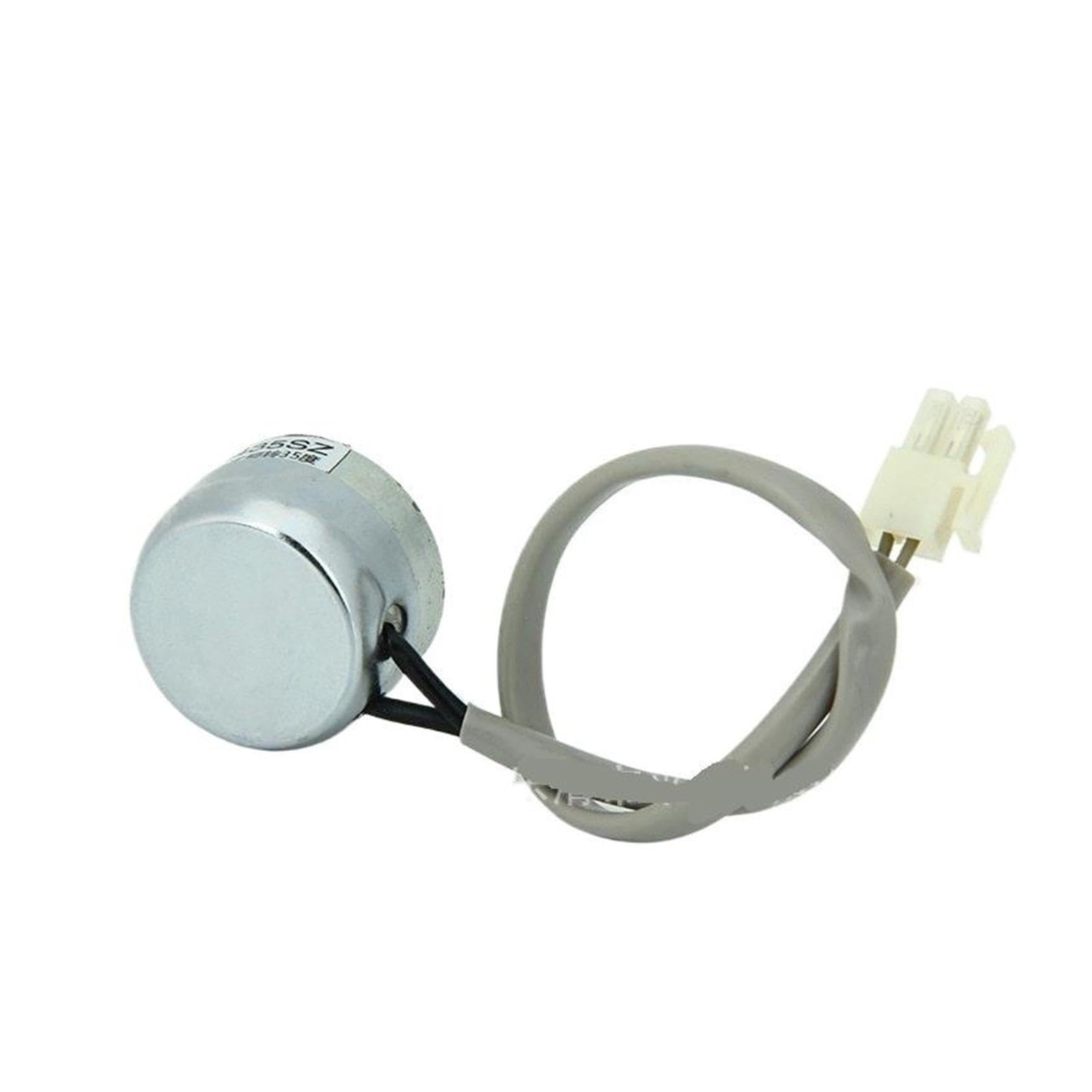 Électro-Aimant Rotatif YHN-X3435SZ DC24V