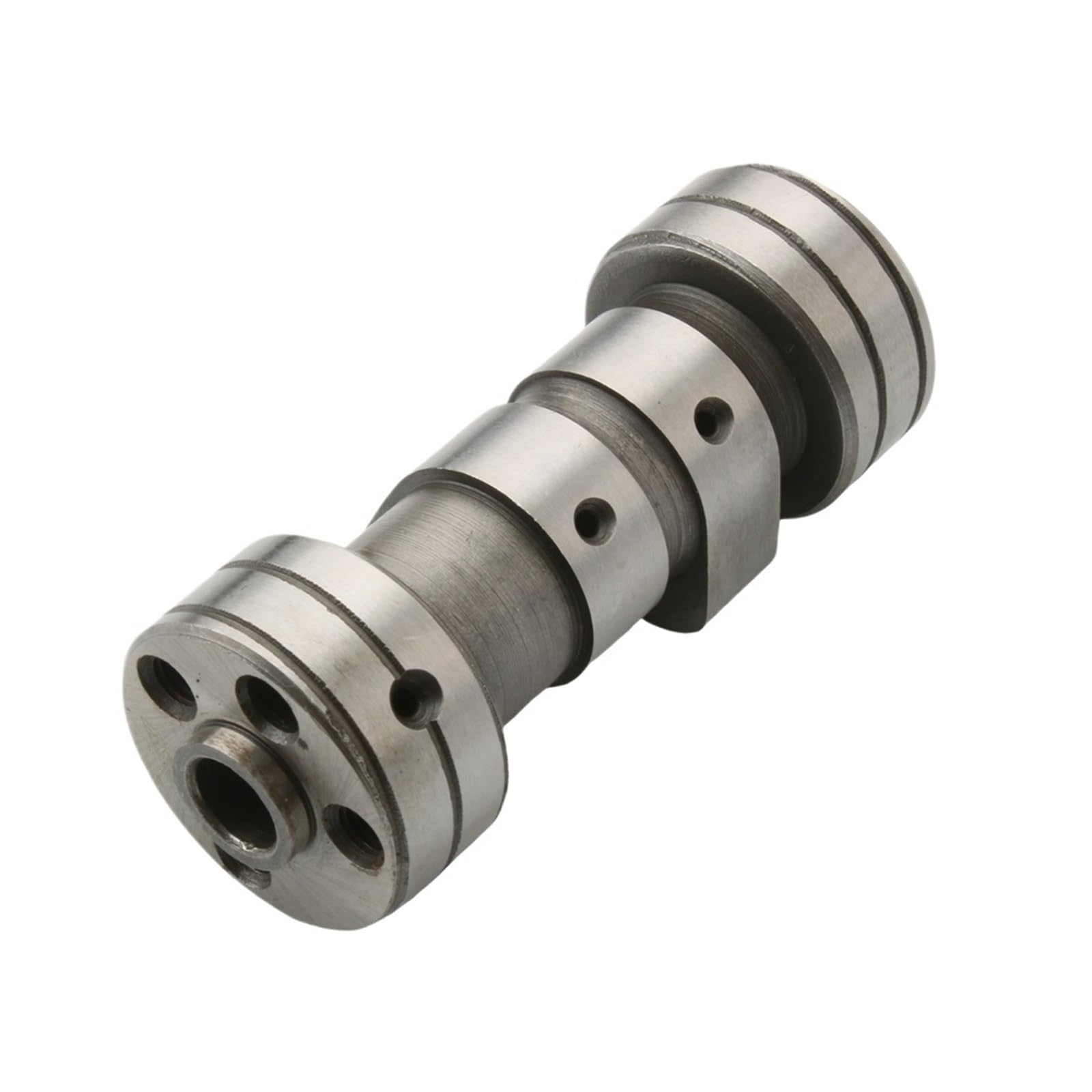 Arbre à cames moto 70cc pour Z50M C50 C70 14101-040-000