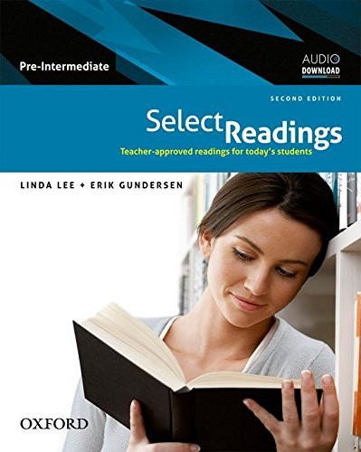 Amazon.com: Linda Lee: books, biography, latest update Amazon.com: Linda Lee: books, biography, latest update