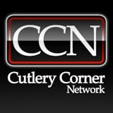 Cutlery Corner Network