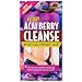 ACAI Berry Cleanse TABS Size: 56