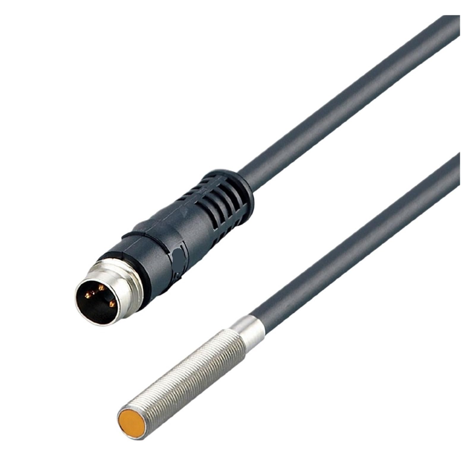 ZVQYSGIW Sensor proximity switch IY5045