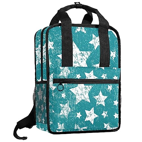 Sac à dos pour garçons ergonomique pour soulager le dos des enfants à l'école