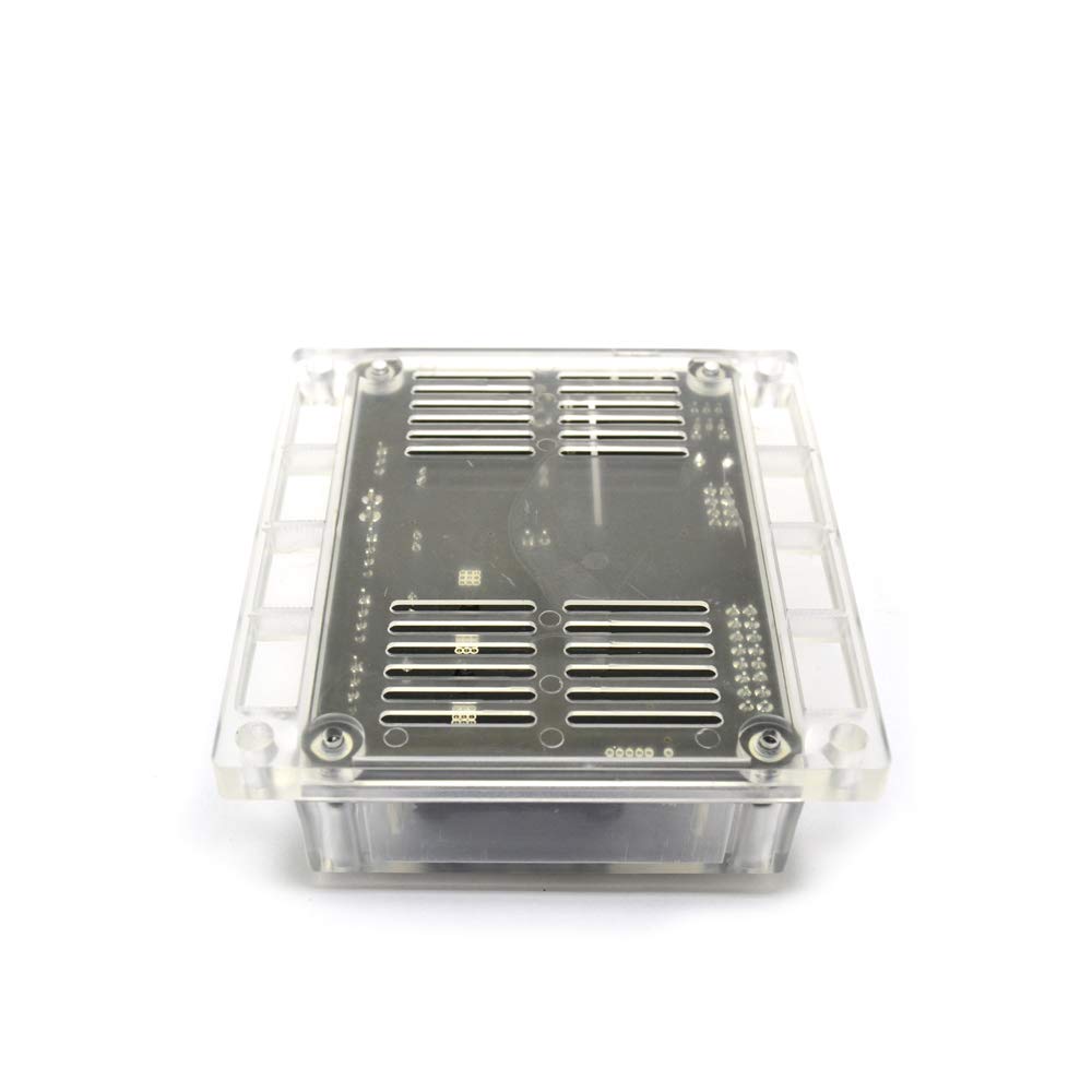 Máquina De Grabado CNC 3018 DIY, Tablero De Control GRBL, Máquina