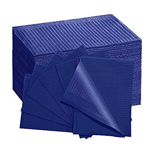 EZEELAI 50 f^ru ĝ |obN^I h җp悾ꂩ 3w ^gD[y[p[ivL Ȉ@A^gD[VbvAe@p - 13C` x 45.7 cmA_[Nu[