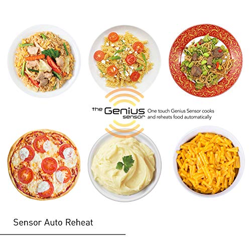 Panasonic-NN-SU66LS-Countertop-Microwave-Oven-1100W-with-Genius-Sensor-Cook-and-Auto-Defrost-13-cft-Stainless-Steel-Renewed