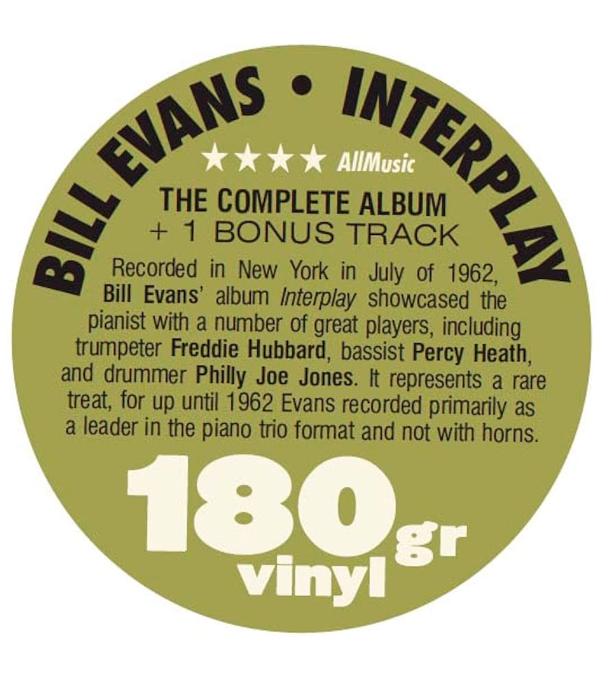 その他 LITTLE JAMMER PRO. LIVE! BILL EVANS 2025年最新】Yahoo!オークション -little jammer proの中古品