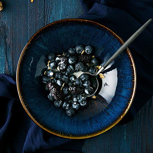 Preisvergleich Produktbild CKAWM Halskette Anfängliche Persönlichkeit Brief Name Halskette Golden Anhänger Schmuck Geschenk Viele