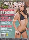 Penthouse Letters Magazine June 2013