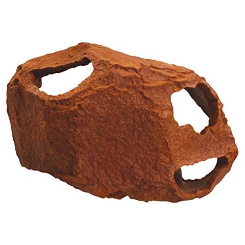 Magnaturals Large Hideaway Mojave - Magnetic Decor Cover