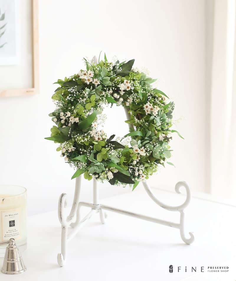 Amazon｜プリザーブドフラワーFiNE ブリーズ 人気 母の日 ギフト