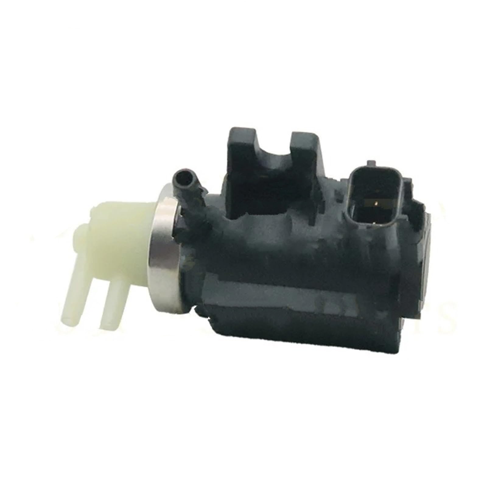 for Isuzu Turbo Boost Pressure Solenoid Valve Automotive Spare Parts 8975158401 70556807 Vacuum Pressure Converter Valve