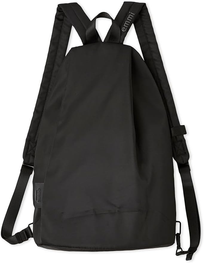 Burton サイドヒル 25L Sharkskin バックパック スノーボード Burton Burton サイドヒル 25L Sharkskin バックパック スノーボード Burton