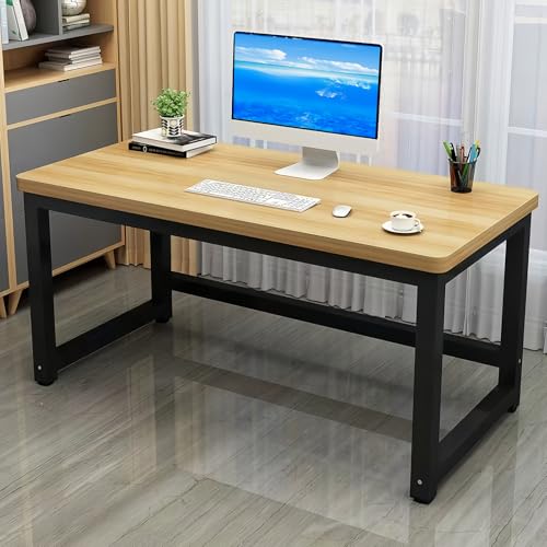 p\RfXNA݂ؐ̌̂郏ChfXNgbvAȃXy[XQ[e[uA80cmItBXfXNAgݗĂȒP@\e[uAցAyArO[AQɓKĂ܂