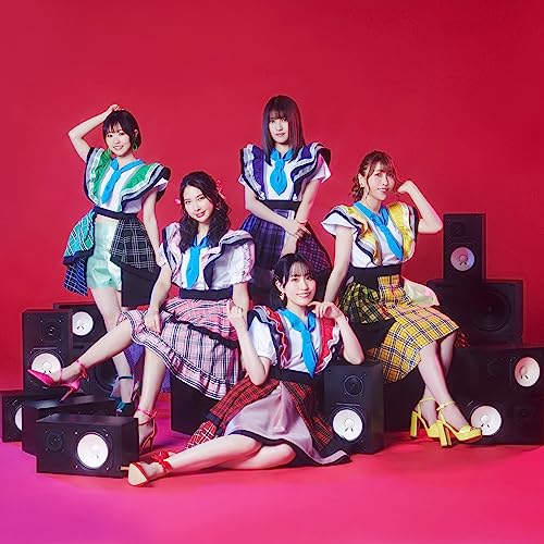 Amazon Music Unlimitedでワルキューレを聴く