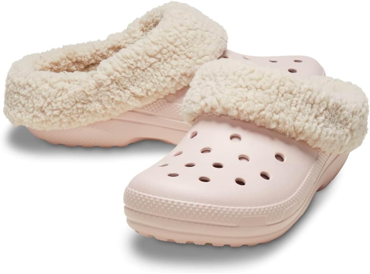 Crocs - Brandclub - Crocs Unisex-Adult Classic Blitzen IV Clogs